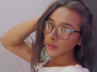chat live webcam AlmaGrase
