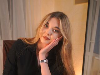 livesex cam show AlonaYouell