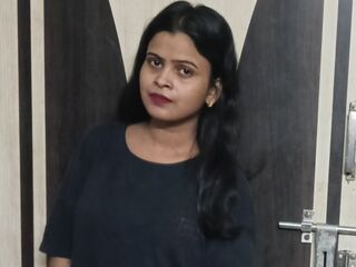hot cam AlshifaKhan