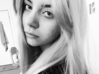 kinky cam picture AlthenaEldon