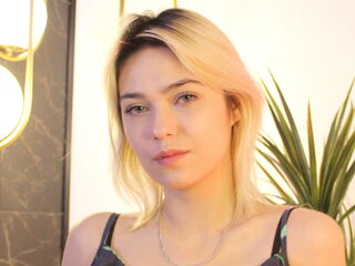 hot girl cam picture AlysiaBennet