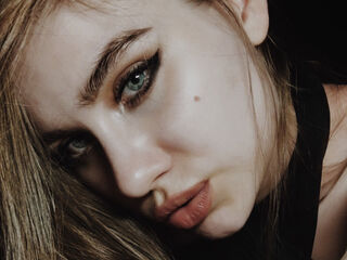 hot girl cam AlysonKoks