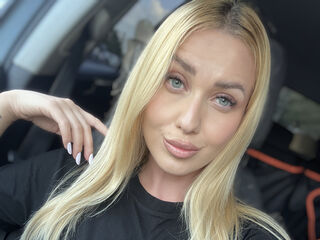 adult videochat cam AmaFox