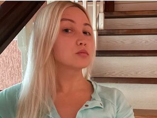 sexchat room AmaiaJohnstone