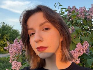 free hardcore sex cam AmaliaHoffmann