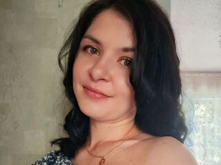 webcam babe AmandaFleur
