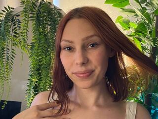 jasmin webcam picture AmandaLohan