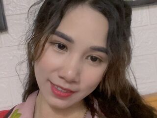 sexy live girl AmandaNasa