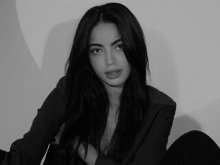 web chat AmaraValmont