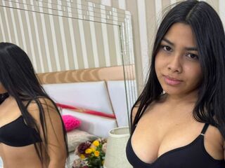 live sex pic AmarantaCopper