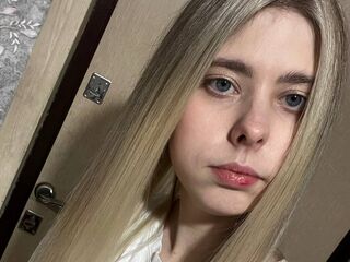 jasmin live webcam AmariSpinger