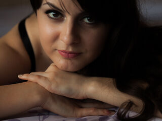 beautiful camgirl Amasha