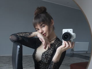 sex video AmatuniLilit