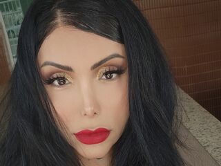 webcam sex AmaylaMusa