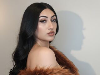 kinky cam picture AmberBrielle