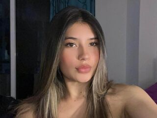 hot webcam picture AmberCardona