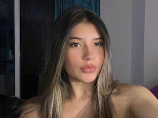 camwhore video AmberCeballos