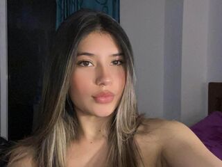 shower sex web cam AmberCerulli