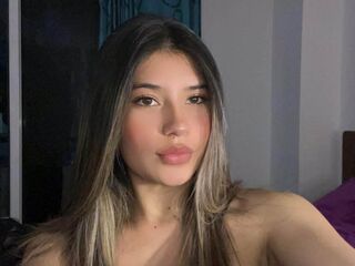 jasmin porn AmberCobos