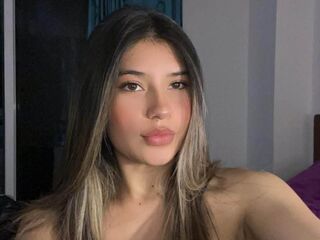 live sex cam photo AmberCons