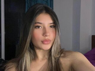 livechat AmberCozzi