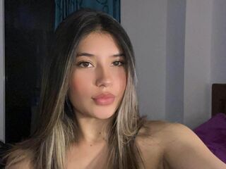 livesex show AmberDarnell