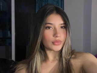 hot chat room AmberDemions