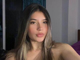 jasmin camgirl AmberDiamons