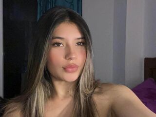 cam girl chat room AmberDias