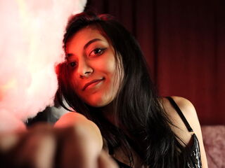 hardcore live sex AmberEnna