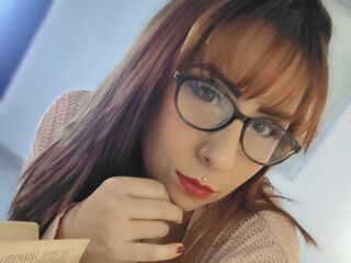 chat room sex show AmberFernandez
