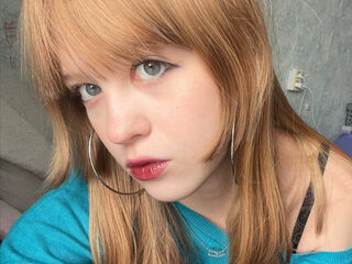 sexwebcam picture AmberLune