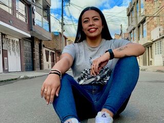erotic cam video AmberRusel