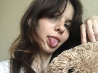 chat room live web cam AmberVex