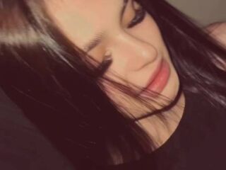 naked girl with webcam masturbating AmberlyMankoski
