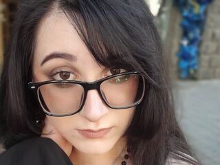 hot girl sex cam AmberlyPerri