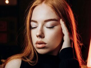 anal cam sex AmberrFire