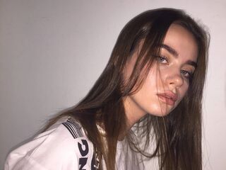 free webcam chat room AmeliPovilain
