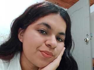 cam girl live AmeliaRavens