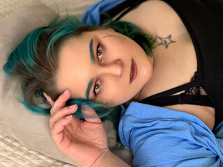 hot live cam AmeliaSkye