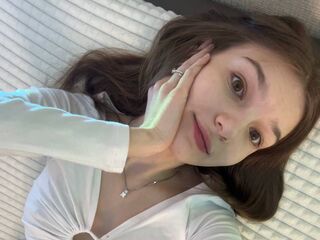 live sex webcam Ameliamimo