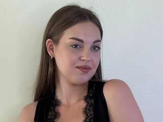 anal cam sex AmelicaGallivan