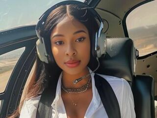 camgirl playing with sex toy AmelyMero