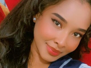 sexy webcamgirl pic AmelyaMatt