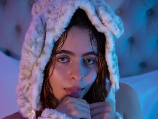 hot cam hooker AmilyJolie