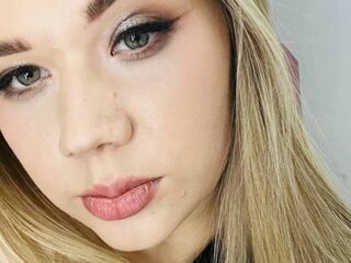 webcam photo AminaDigges