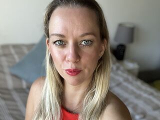 anal sex web cam AmindaRobin