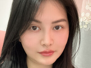 camgirl photo Aminly