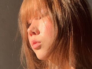 hot girl webcam photo AmiraCorbell