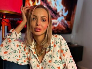 adultcam pic AmityHarwick